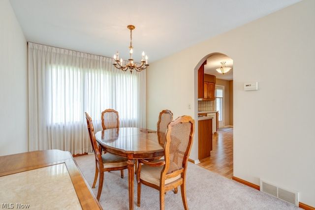 6815 Liberty Road, Solon, OH 44139