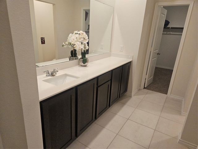 1187 Norias Drive, Forney, TX 75126