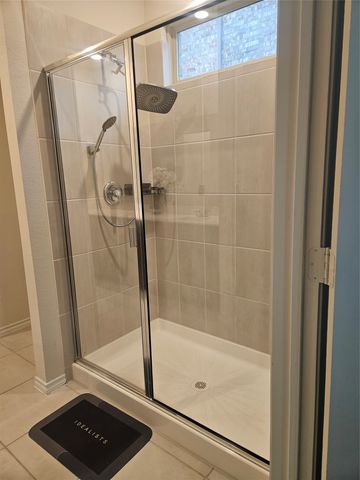 1187 Norias Drive, Forney, TX 75126