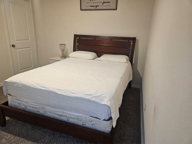 1187 Norias Drive, Forney, TX 75126