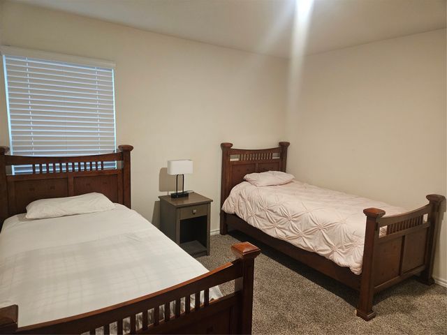 1187 Norias Drive, Forney, TX 75126