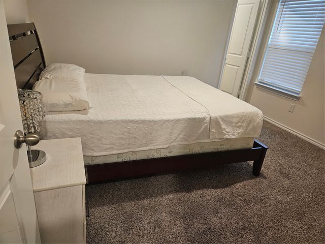 1187 Norias Drive, Forney, TX 75126