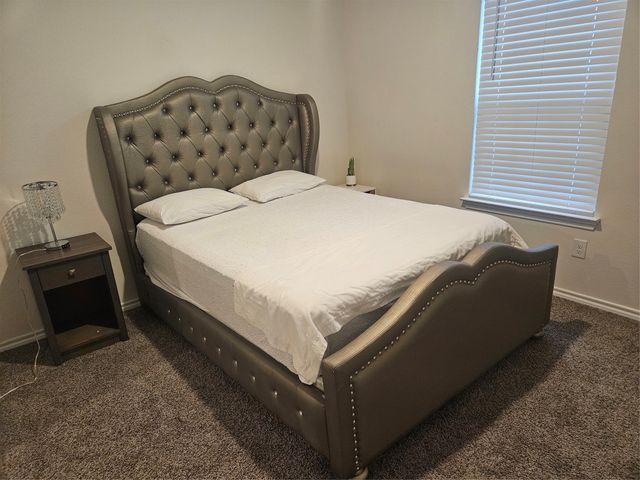 1187 Norias Drive, Forney, TX 75126