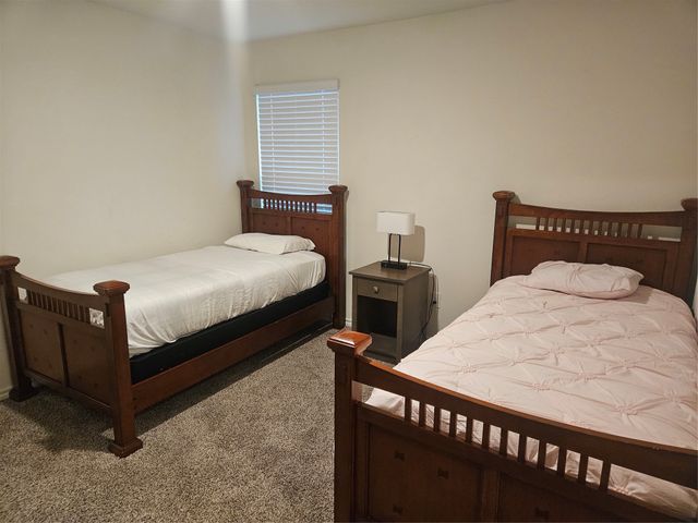 1187 Norias Drive, Forney, TX 75126