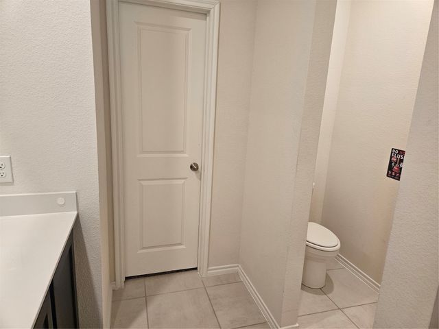 1187 Norias Drive, Forney, TX 75126