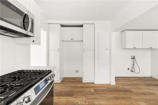 1919 Bonita Avenue, La Verne, CA 91750