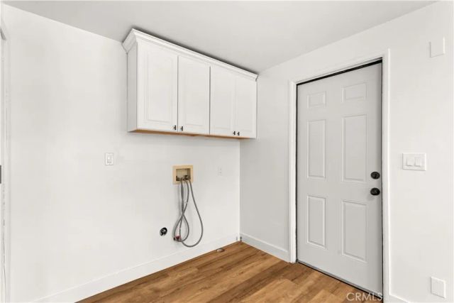 1919 Bonita Avenue, La Verne, CA 91750