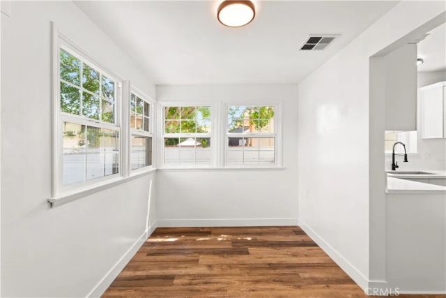 1919 Bonita Avenue, La Verne, CA 91750