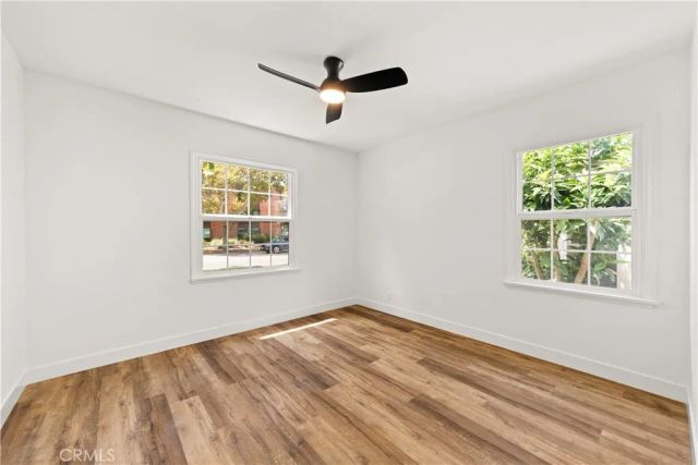 1919 Bonita Avenue, La Verne, CA 91750
