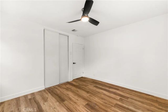 1919 Bonita Avenue, La Verne, CA 91750