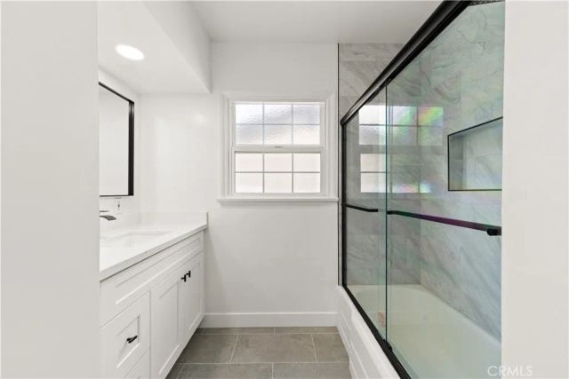 1919 Bonita Avenue, La Verne, CA 91750