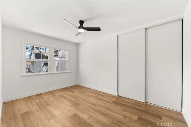 1919 Bonita Avenue, La Verne, CA 91750