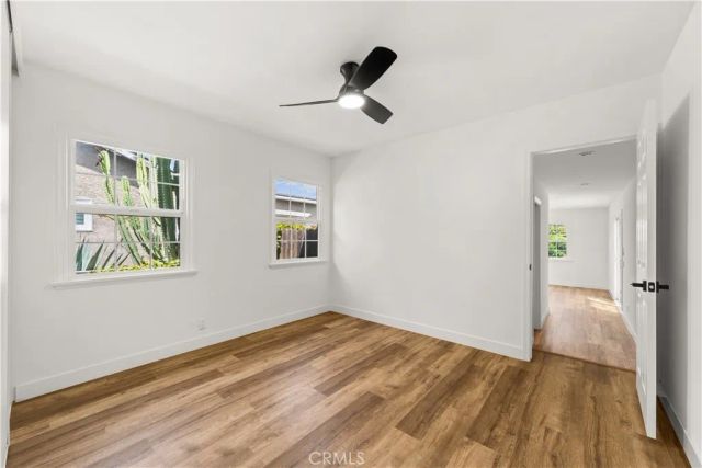 1919 Bonita Avenue, La Verne, CA 91750