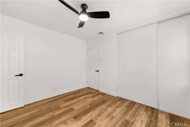1919 Bonita Avenue, La Verne, CA 91750