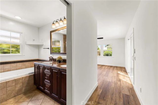 1919 Bonita Avenue, La Verne, CA 91750