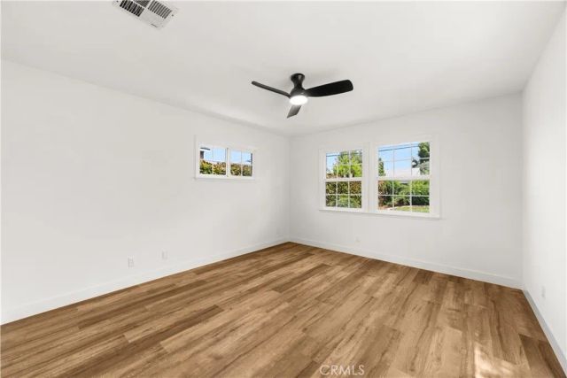 1919 Bonita Avenue, La Verne, CA 91750