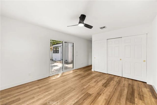 1919 Bonita Avenue, La Verne, CA 91750