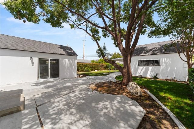 1919 Bonita Avenue, La Verne, CA 91750