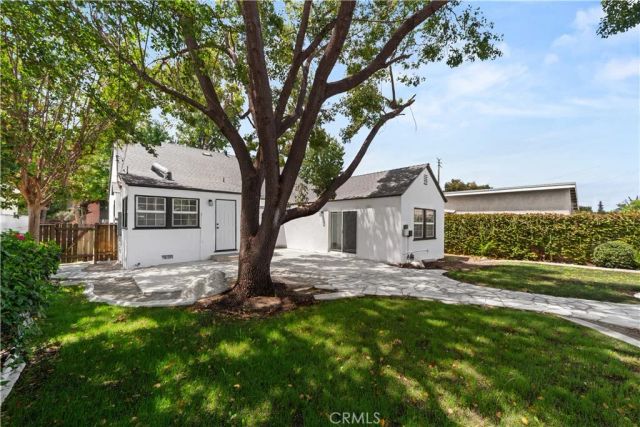 1919 Bonita Avenue, La Verne, CA 91750