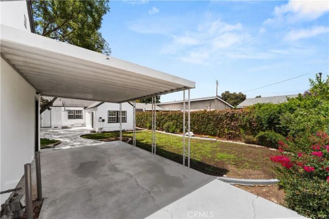 1919 Bonita Avenue, La Verne, CA 91750