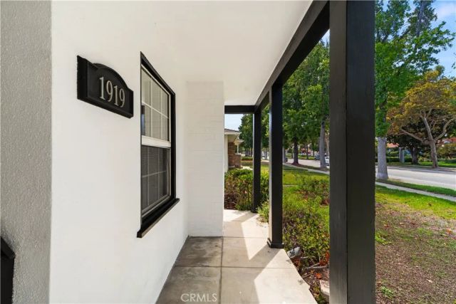 1919 Bonita Avenue, La Verne, CA 91750