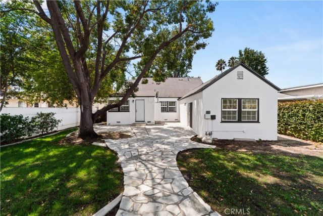 1919 Bonita Avenue, La Verne, CA 91750