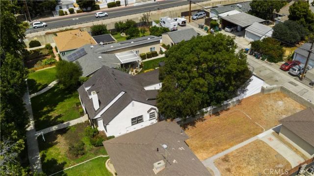 1919 Bonita Avenue, La Verne, CA 91750
