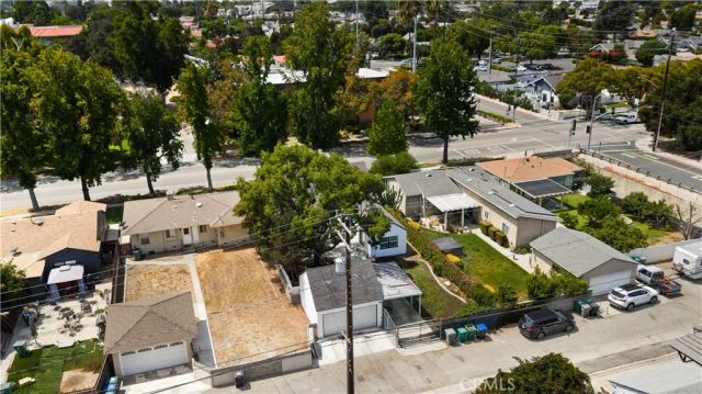 1919 Bonita Avenue, La Verne, CA 91750