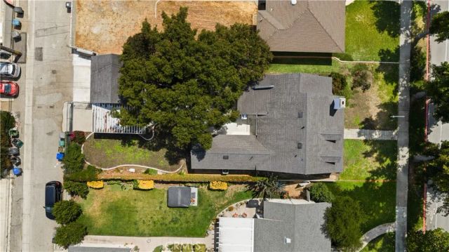 1919 Bonita Avenue, La Verne, CA 91750