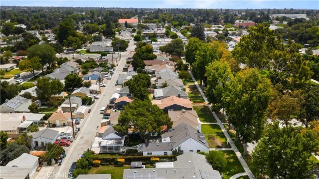 1919 Bonita Avenue, La Verne, CA 91750