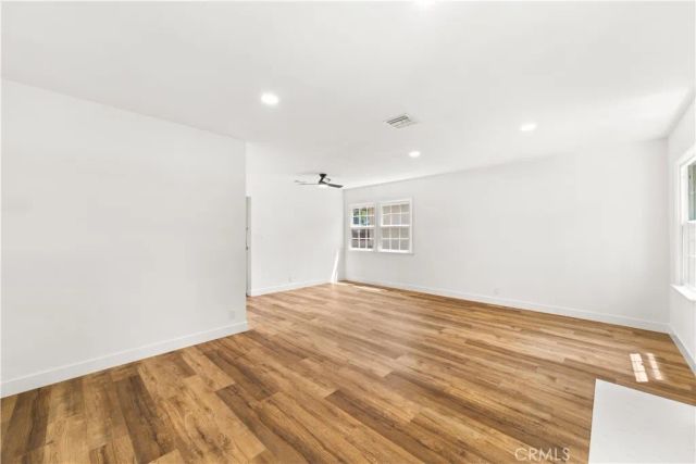 1919 Bonita Avenue, La Verne, CA 91750