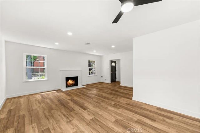 1919 Bonita Avenue, La Verne, CA 91750