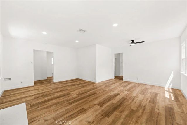 1919 Bonita Avenue, La Verne, CA 91750