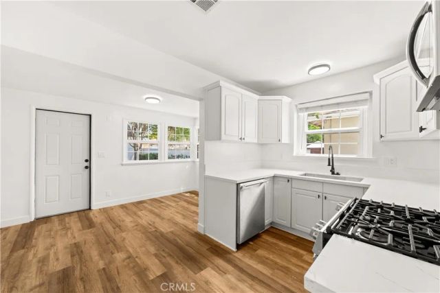 1919 Bonita Avenue, La Verne, CA 91750
