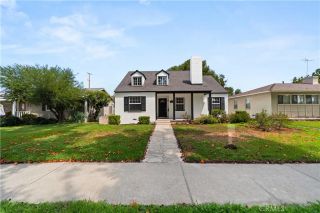 1919 Bonita Avenue, La Verne, CA 91750