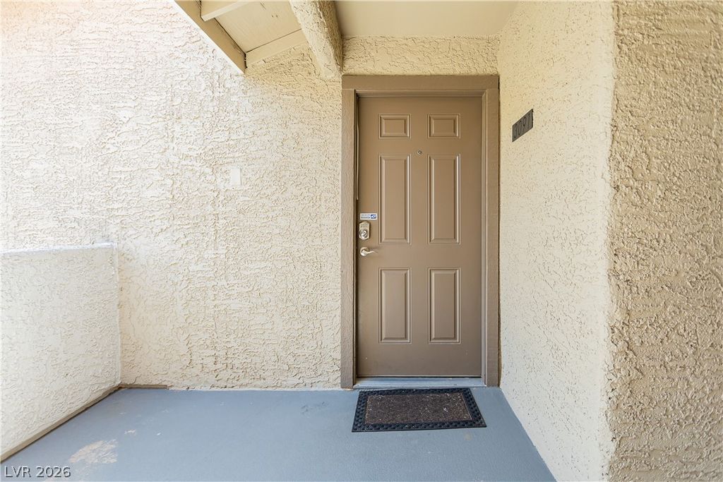 4200 South Valley View Boulevard 3091, Las Vegas, NV 89103 — photo 4