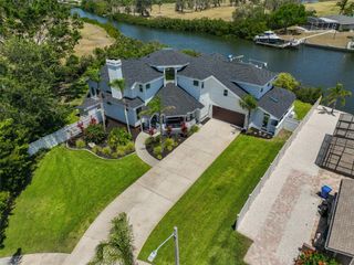 945 BUNKER VIEW DRIVE, Apollo Beach, FL 33572
