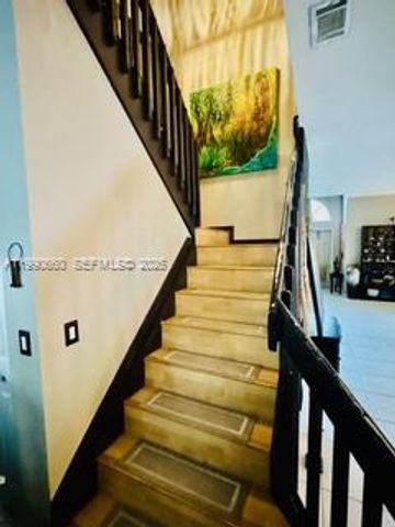 1040 NW 185th Ave, Pembroke Pines, FL 33029