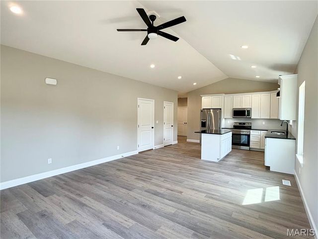 1413 Edgewood Drive, Festus, MO 63028