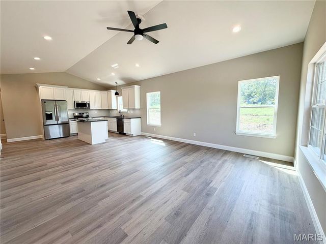 1413 Edgewood Drive, Festus, MO 63028