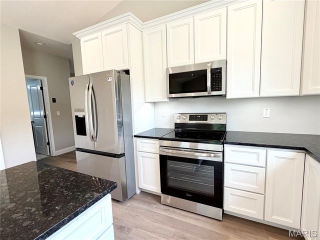 1413 Edgewood Drive, Festus, MO 63028