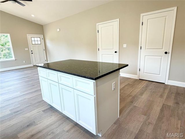 1413 Edgewood Drive, Festus, MO 63028