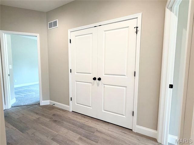 1413 Edgewood Drive, Festus, MO 63028