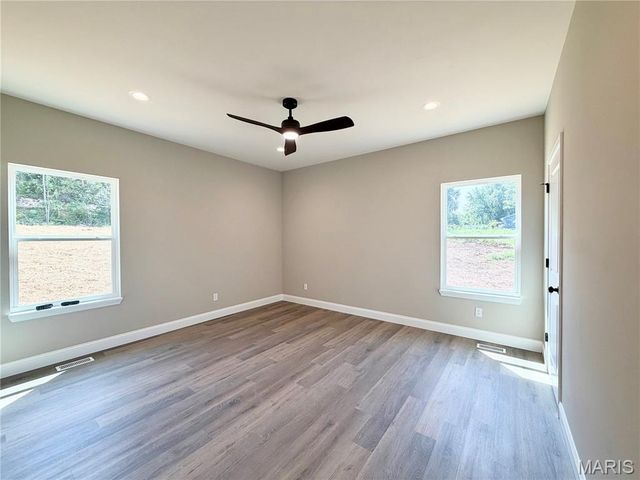 1413 Edgewood Drive, Festus, MO 63028