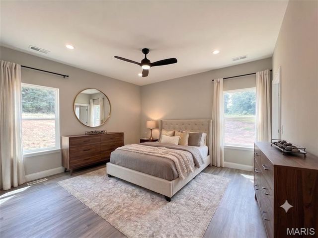 1413 Edgewood Drive, Festus, MO 63028