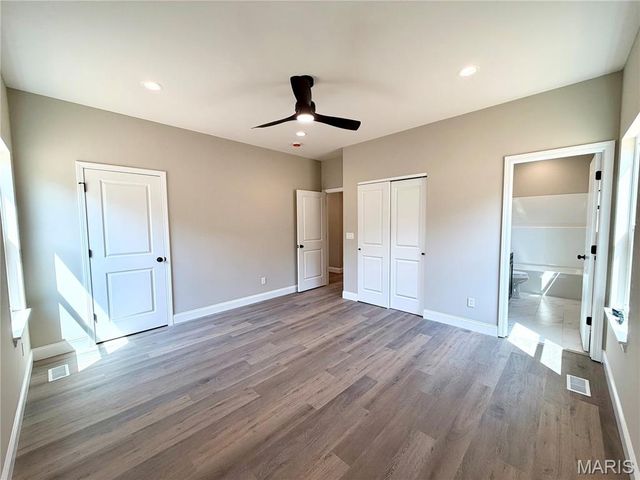 1413 Edgewood Drive, Festus, MO 63028