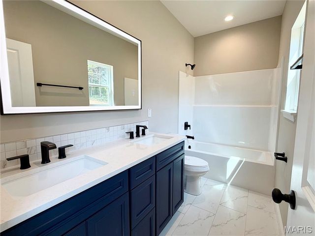 1413 Edgewood Drive, Festus, MO 63028