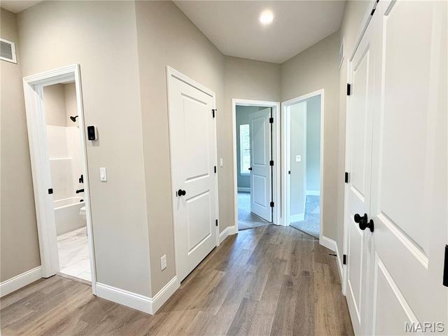 1413 Edgewood Drive, Festus, MO 63028