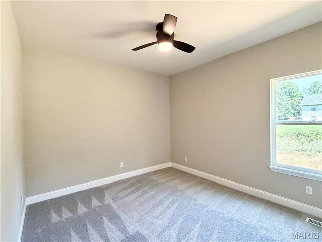 1413 Edgewood Drive, Festus, MO 63028