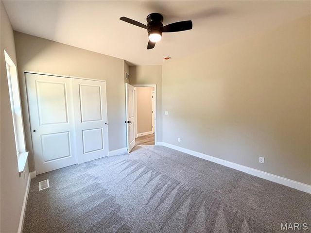 1413 Edgewood Drive, Festus, MO 63028